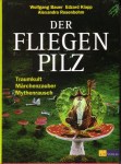 der-fliegenpilz-bauer